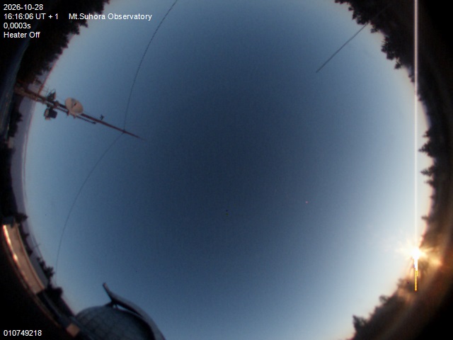 Image downloaded on 2026-10-28 at 16:17:04 local time.