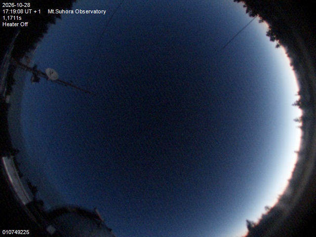 Image downloaded on 2026-10-28 at 17:20:08 local time.