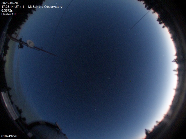 Image downloaded on 2026-10-28 at 17:29:19 local time.