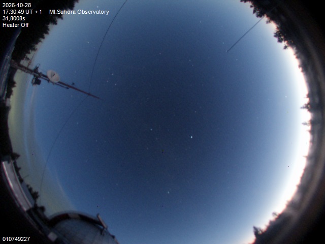 Image downloaded on 2026-10-28 at 17:32:18 local time.