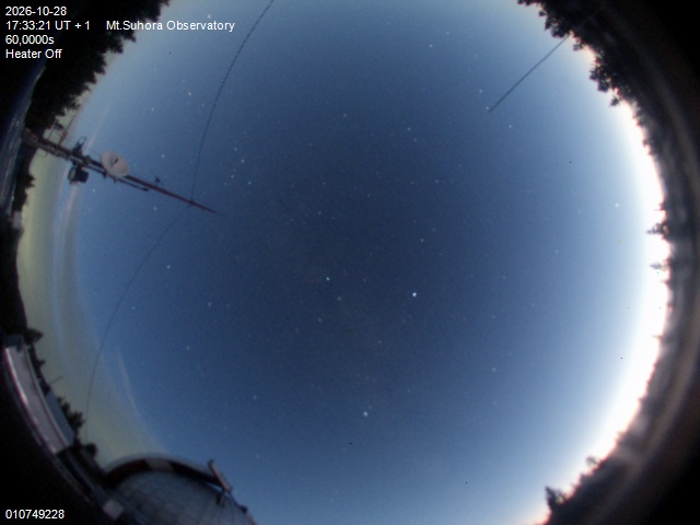 Image downloaded on 2026-10-28 at 17:35:21 local time.