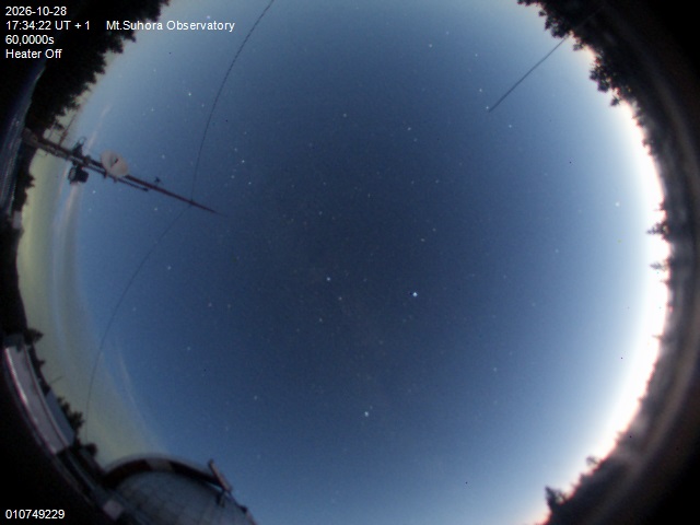 Image downloaded on 2026-10-28 at 17:36:21 local time.