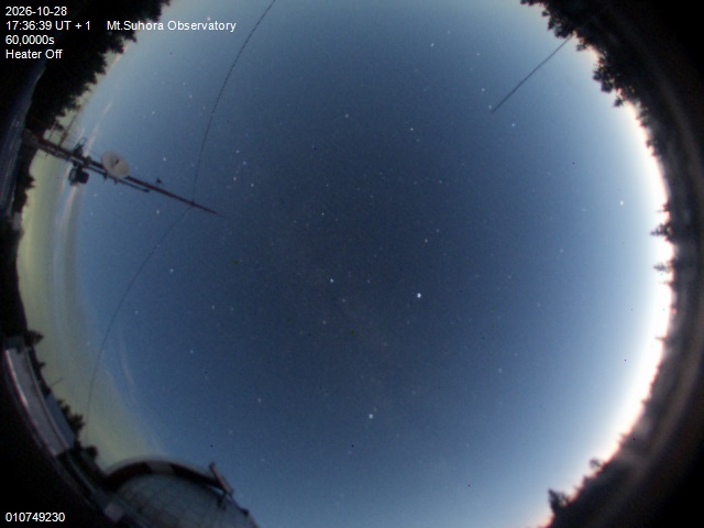 Image downloaded on 2026-10-28 at 17:38:39 local time.