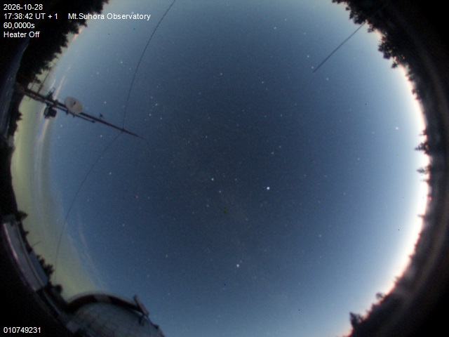 Image downloaded on 2026-10-28 at 17:40:41 local time.