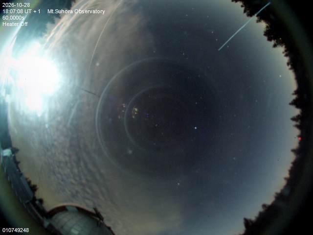 Image downloaded on 2026-10-28 at 18:09:07 local time.