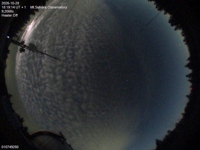 Image downloaded on 2026-10-28 at 18:20:21 local time.
