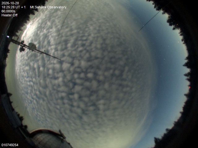 Image downloaded on 2026-10-28 at 18:27:27 local time.