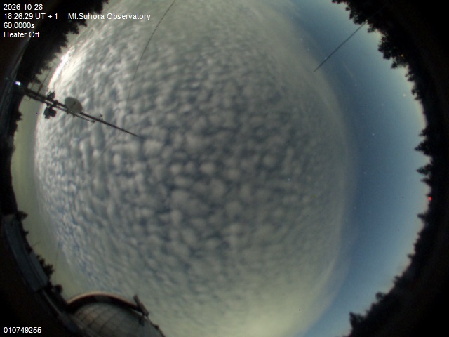 Image downloaded on 2026-10-28 at 18:28:28 local time.