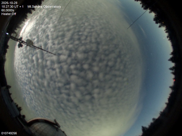 Image downloaded on 2026-10-28 at 18:29:29 local time.