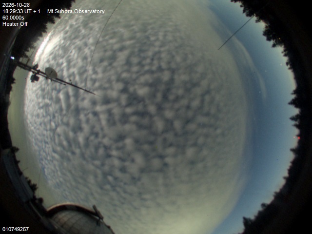 Image downloaded on 2026-10-28 at 18:31:32 local time.