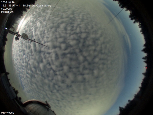 Image downloaded on 2026-10-28 at 18:33:34 local time.