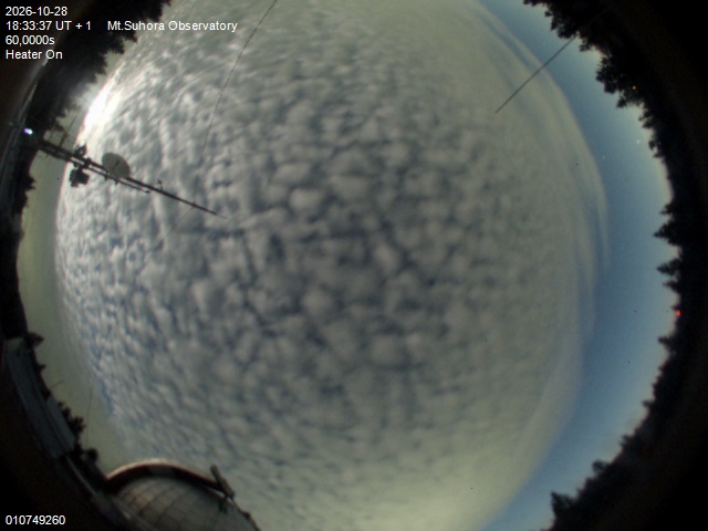 Image downloaded on 2026-10-28 at 18:35:36 local time.