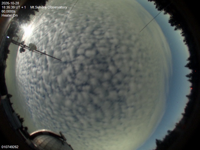 Image downloaded on 2026-10-28 at 18:37:38 local time.