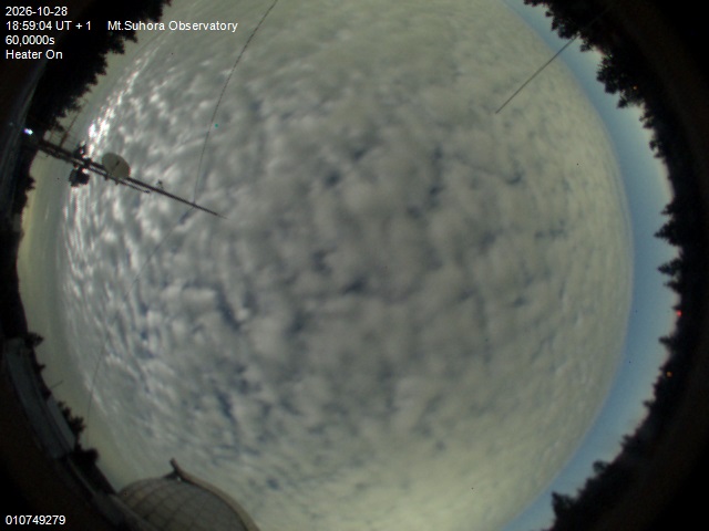 Image downloaded on 2026-10-28 at 19:01:03 local time.