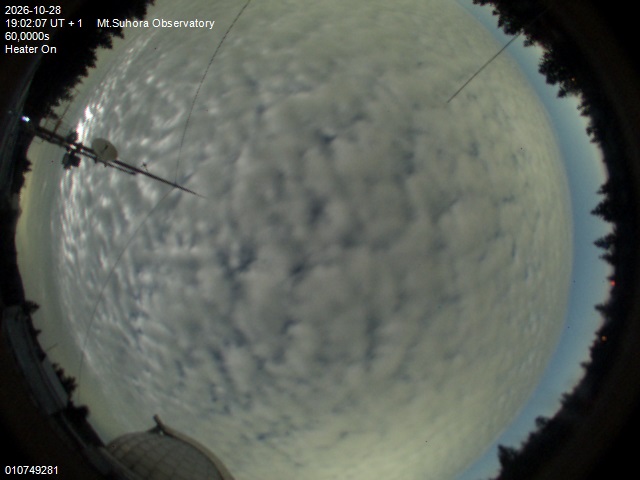 Image downloaded on 2026-10-28 at 19:04:06 local time.