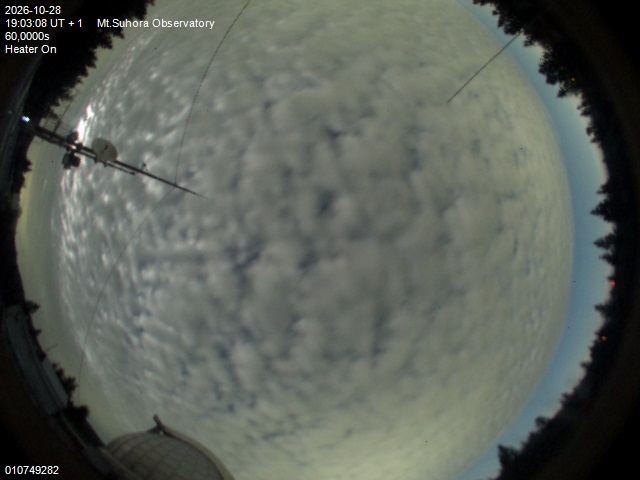 Image downloaded on 2026-10-28 at 19:05:07 local time.