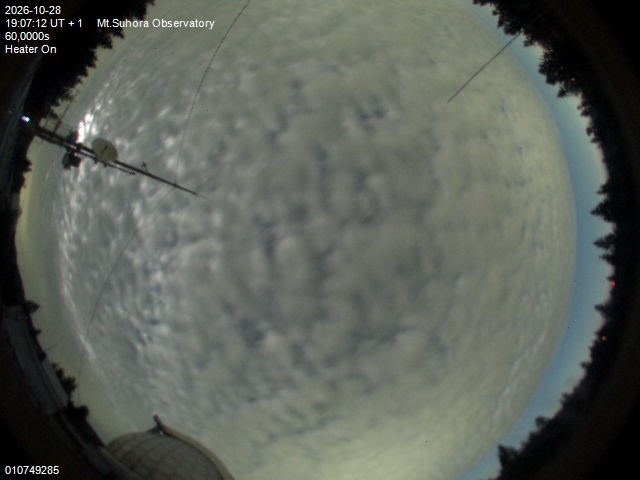 Image downloaded on 2026-10-28 at 19:09:11 local time.