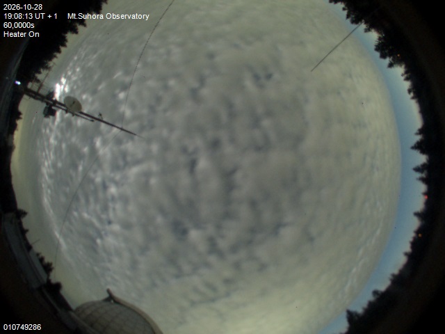 Image downloaded on 2026-10-28 at 19:10:13 local time.