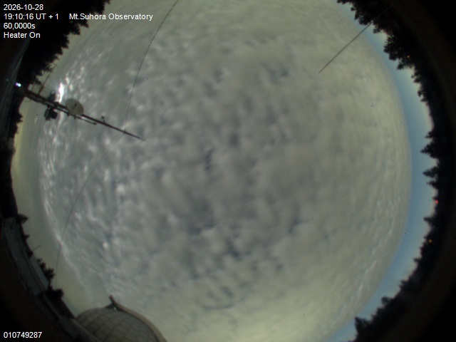 Image downloaded on 2026-10-28 at 19:12:15 local time.