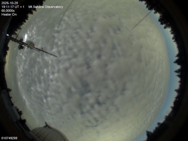 Image downloaded on 2026-10-28 at 19:13:16 local time.