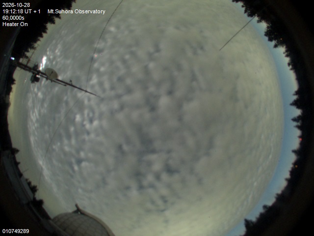 Image downloaded on 2026-10-28 at 19:14:17 local time.