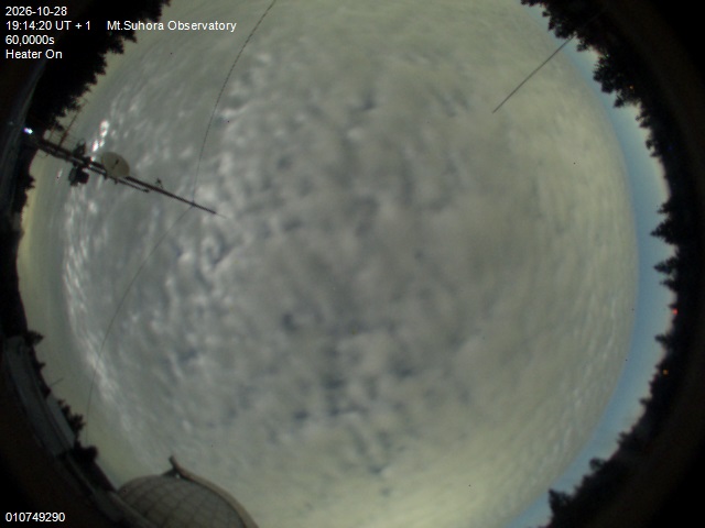 Image downloaded on 2026-10-28 at 19:16:19 local time.
