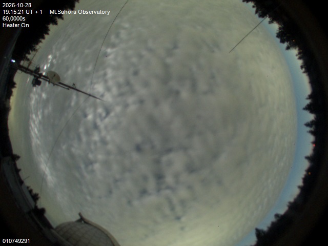 Image downloaded on 2026-10-28 at 19:17:20 local time.