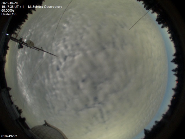 Image downloaded on 2026-10-28 at 19:19:37 local time.