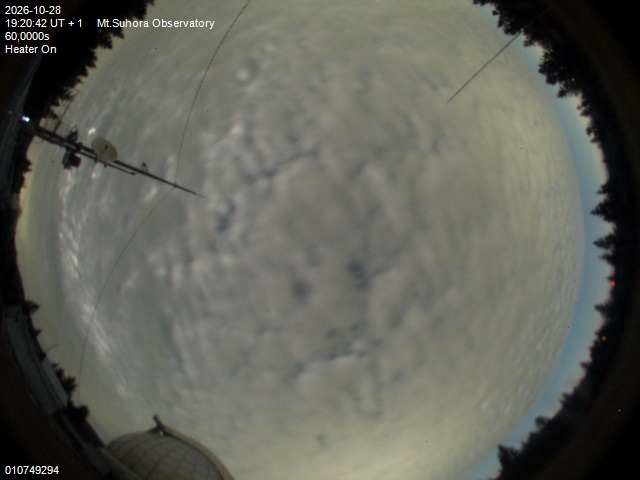 Image downloaded on 2026-10-28 at 19:22:42 local time.