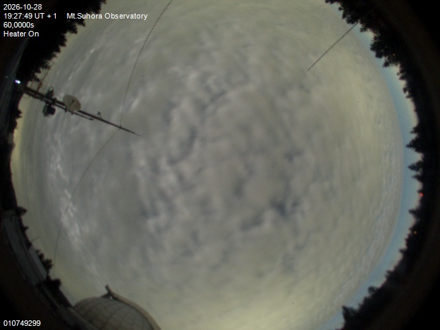 Image downloaded on 2026-10-28 at 19:29:48 local time.