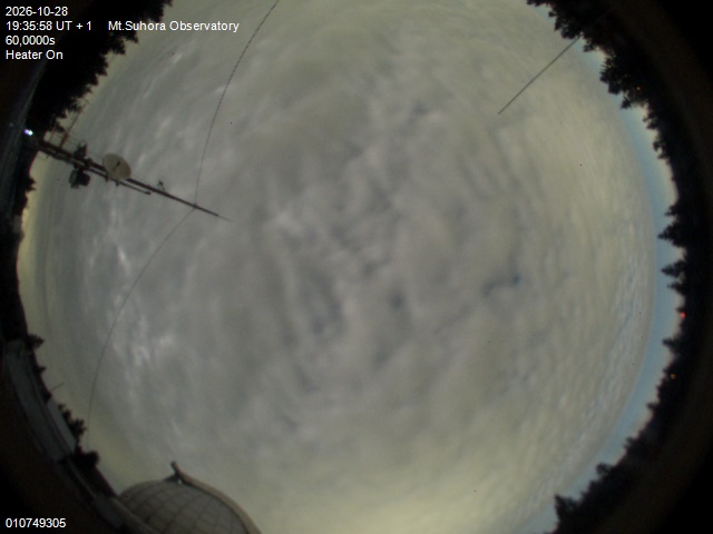 Image downloaded on 2026-10-28 at 19:37:57 local time.