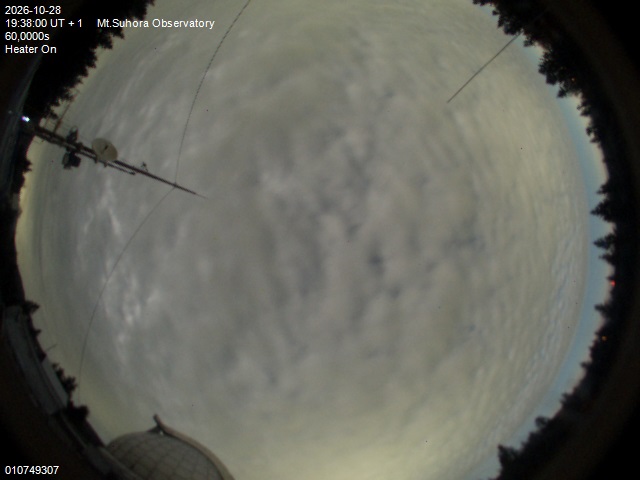 Image downloaded on 2026-10-28 at 19:39:59 local time.