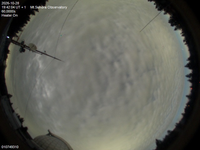 Image downloaded on 2026-10-28 at 19:44:03 local time.