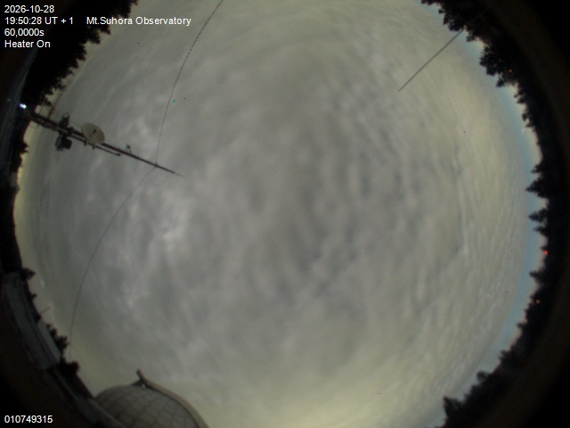 Zdjęcie ściągnięte w dniu 2026-10-28 o godzinie 19:52:27 czasu lokalnego.