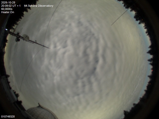 Image downloaded on 2026-10-28 at 20:11:01 local time.