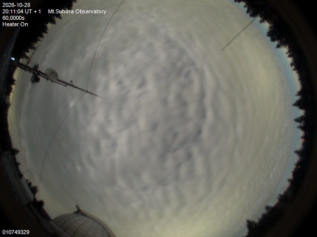 Image downloaded on 2026-10-28 at 20:13:03 local time.