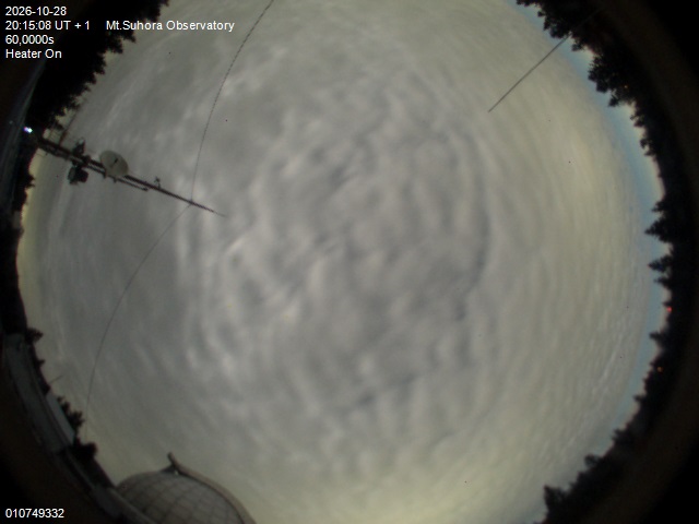 Image downloaded on 2026-10-28 at 20:17:07 local time.