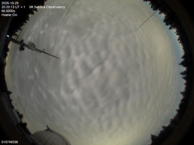 Image downloaded on 2026-10-28 at 20:22:12 local time.