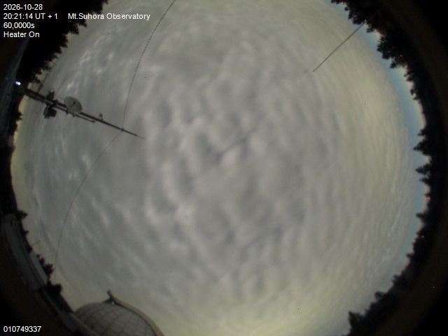 Image downloaded on 2026-10-28 at 20:23:13 local time.
