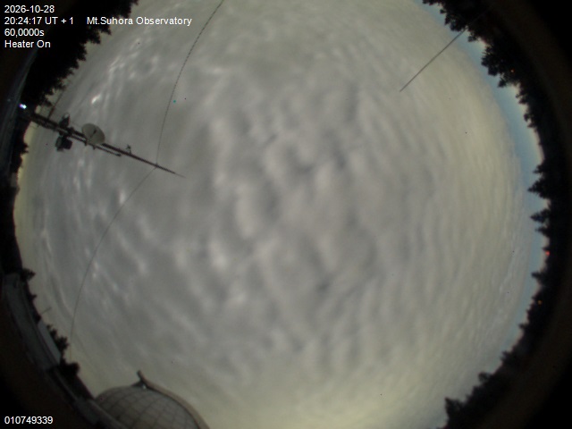 Image downloaded on 2026-10-28 at 20:26:16 local time.