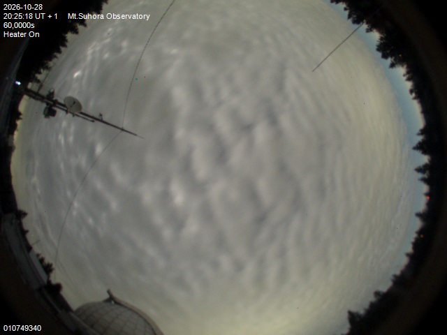 Image downloaded on 2026-10-28 at 20:27:17 local time.