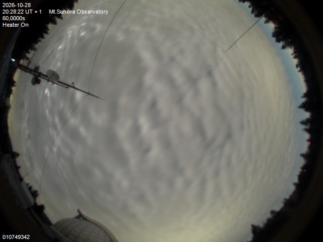 Image downloaded on 2026-10-28 at 20:30:21 local time.