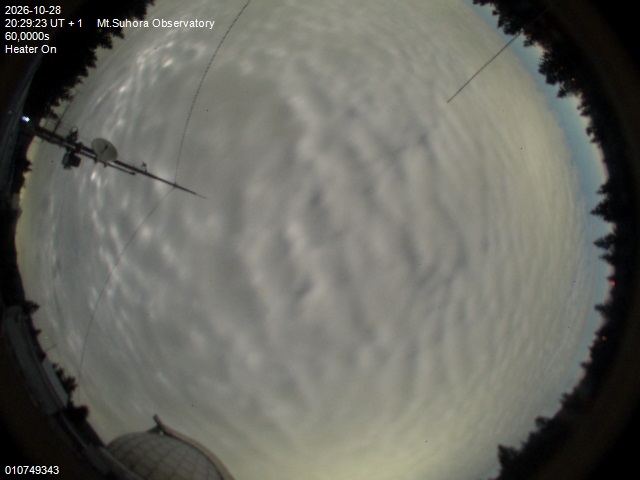 Image downloaded on 2026-10-28 at 20:31:23 local time.