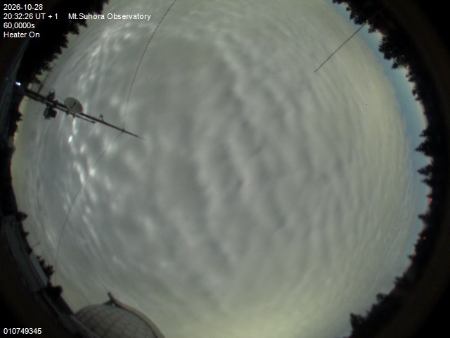 Image downloaded on 2026-10-28 at 20:34:25 local time.