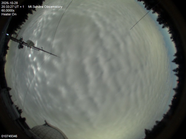 Image downloaded on 2026-10-28 at 20:35:26 local time.