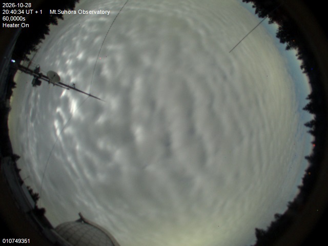 Image downloaded on 2026-10-28 at 20:42:33 local time.