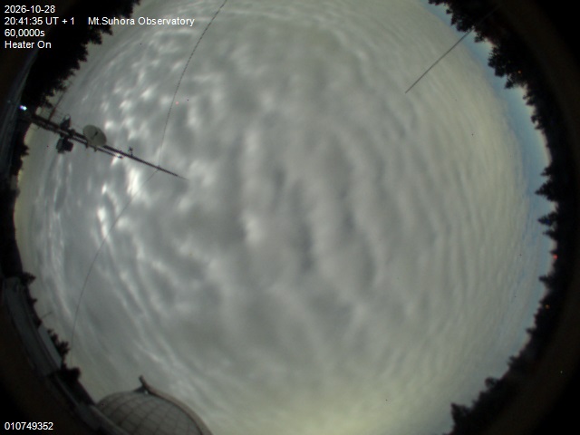 Image downloaded on 2026-10-28 at 20:43:34 local time.