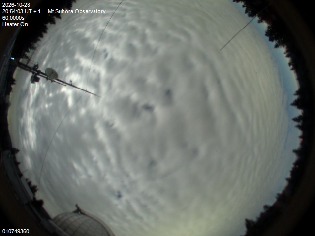 Image downloaded on 2026-10-28 at 20:56:02 local time.