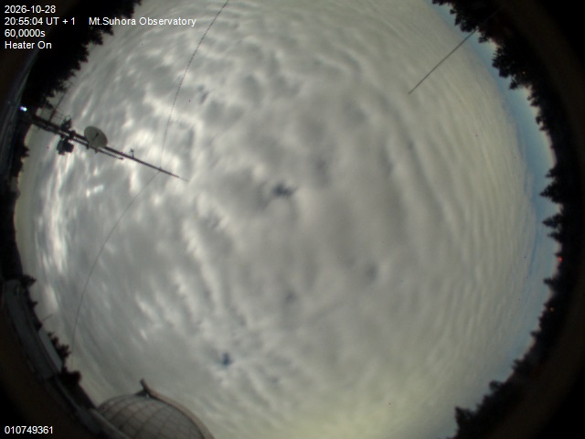 Image downloaded on 2026-10-28 at 20:57:03 local time.