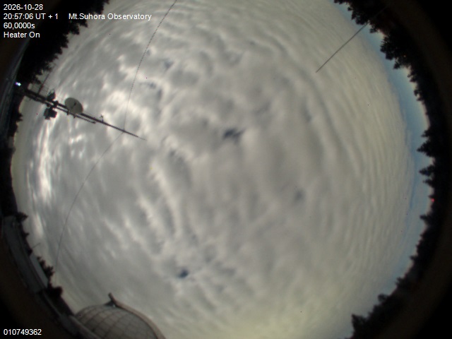 Image downloaded on 2026-10-28 at 20:59:05 local time.